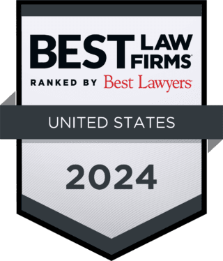 https://leader.law/wp-content/uploads/Best-Law-Firms-Standard-Badge-320x374.png