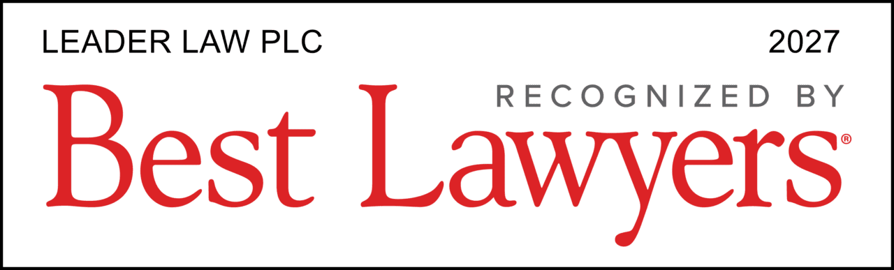 https://leader.law/wp-content/uploads/Best-Lawyers-Firm-Logo-Leader-Law-Plc-1280x387.png