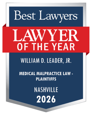 https://leader.law/wp-content/uploads/Best-Lawyers-_Lawyer-of-the-Year_-Contemporary-Logo-320x398.png
