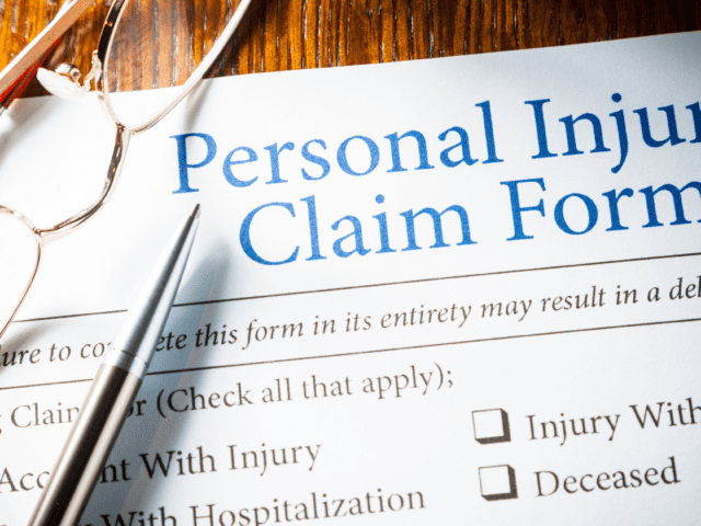 https://leader.law/wp-content/uploads/Common-Mistakes-When-Filing-a-Personal-Injury-Claim-640x480.png
