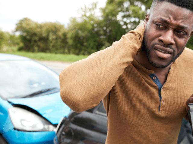 https://leader.law/wp-content/uploads/How-to-Sue-for-an-Auto-Accident-in-Tennessee-640x480.png